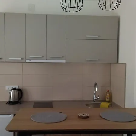 Aldo * Сокобаня